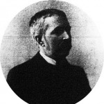 Krecsányi Kálmán, detektívfőnök