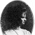 Hessen. Eleonora nagyhercegnő, szül. mint Solms- hohensolm- lichi hercegnő, 1871. szept. 17-én