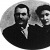 Ujváry Béla dunapentelei földbirtokos és felesége