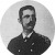 Kretz Ferencz, volt hajóskapitány, ki Latkóczy rokonának mondotta magát