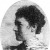 Reuss. Eliz hercegné, szül. mint hohenlohe - langenburgi hercegnő, 1864. szept. 4-én