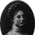 Szász- Koburg és Gótha. Viktória Adelheida hercegnő, szül. mint schles wig- holsteini hercegnő, 1885. dec 31-én