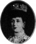 Angolország. Alexandra királyné, szül. mint dán kir. hercegnő, 1844. december 1-én Angolország. Alexandra királyné, szül. mint dán kir. hercegnő, 1844. december 1-én