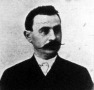 Csukay Sándor műasztalos Csukay Sándor műasztalos