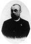 Zoványi Jenő,a sárospataki jogakadémia tanára