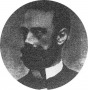 Latkóczy Imre, volt belügyi államtitkár