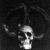 Midhat basa koponyája. Abdul Hamid a fényképben bemutatott Midhat basát 1883-ban megölette