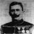 Junga Sebő nagykanizsai honvédszázados, parancsnok, aki Mátyássy Zoltán százados ellen pokolgépes merényletet követett el