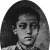 Menelik örököse