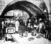 A király konyhája A király konyhája