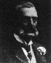Vladimir nagyherceg Vladimir nagyherceg