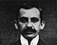 Meller L. Egyed a pénzügynök Meller L. Egyed a pénzügynök
