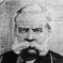 Poor John, painesvillei gyári munkás, a kiről az amerikai lapok azt írták, hogy az nem más, mint Orth János, királyunk unokaöccse Poor John, painesvillei gyári munkás, a kiről az amerikai lapok azt írták, hogy az nem más, mint Orth János, királyunk unokaöccse
