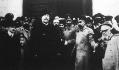 Stösszel tábornok, Port- Arthurnak kevésbé bátor védője Stösszel tábornok, Port- Arthurnak kevésbé bátor védője