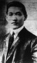 Leung LIng, a leánygyilkos kínai