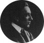 Beniczky István földbirtokos Beniczky István földbirtokos