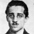 Gavrilo Princip, a merénylő