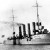 Breslau - a németek félelmetes hadihajói számben nem versenyezhettek a brit flottával