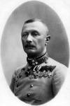 Potiorek, a Monarchia tábornoka Bosznia-Hercegovinában és rossz szelleme 1914-ben
