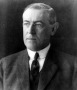 Wilson, amerikai elnök