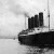 A Lusitania tragédiája 