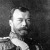 Lengyel és ukrán egység – orosz patrónus Lengyel és ukrán egység – orosz patrónus