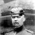 Ludendorff