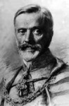 Ifj. Andrássy Gyula gróf, politikus és emlékiratszerző