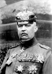 Ludendorff