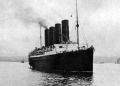 Lusitania - az elsüllyesztett luxushajó