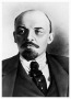 Lenin, Vlagyimir Iljics, a forradalmi baloldal vezére