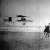 A diadalmas repülés 1908. januárban