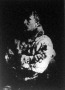 Erichsen Mylius, dán utazó, ki tudományos utazása során éhenhalt Erichsen Mylius, dán utazó, ki tudományos utazása során éhenhalt