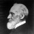 Lord Kelvin