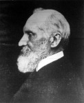 Lord Kelvin