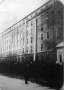 Tűzveszély esetén használható mentő-készülék Tűzveszély esetén használható mentő-készülék