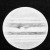 A Jupiter