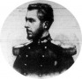 Albert, Belgium új királya. Ez idő szerint harmincznégy éves. Flandriai Fülöp gróf és Hohenzollern Mária fia Albert, Belgium új királya. Ez idő szerint harmincznégy éves. Flandriai Fülöp gróf és Hohenzollern Mária fia