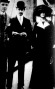 Drezel Antal és Gould Marjorie Drezel Antal és Gould Marjorie