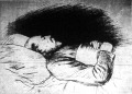 1 1