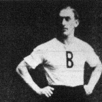 Kováts Nándor (Budapesti Budai Torna Egylet), Magyarország gátfutó bajnoka és rekordere
