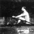 Leviczky Károly (Nemzeti Hajós Egylet), Magyarország és Ausztria 1907. évi evezős (skiff) bajnoka