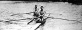 A hamburgi nemzetközi regatta verseny két magyar győztese: ifj. Graf Vilmos és Levitzky Károly A hamburgi nemzetközi regatta verseny két magyar győztese: ifj. Graf Vilmos és Levitzky Károly