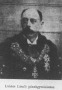 Dr. Lukács László, pénzügyminiszter Dr. Lukács László, pénzügyminiszter