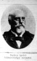 Darányi Ignácz Darányi Ignácz