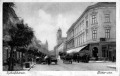 Székesfehérvár Székesfehérvár