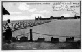 Balatonfüred-fürdő, Fürdőház Balatonfüred-fürdő, Fürdőház