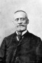 Vavrik Béla, a kúria új másodelnöke Vavrik Béla, a kúria új másodelnöke