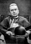 Dr. Városy Gyula kalocsai érsek Dr. Városy Gyula kalocsai érsek