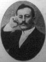 Sven Hedin, a világhirü svéd utazó